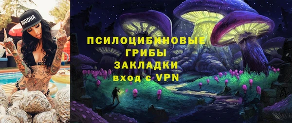 a pvp Белоозёрский