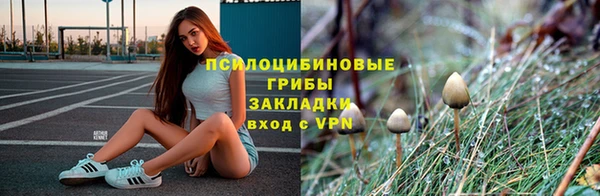 мескалин Беломорск