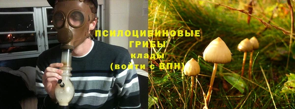 прущая мука Баксан
