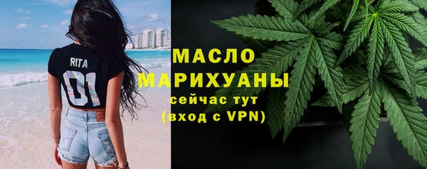 a pvp Белоозёрский